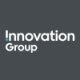 Innovation Group South Africa