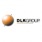 DLK Group