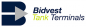 Bidvest Tank Terminals