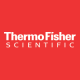 Thermo Fisher Scientific