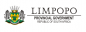 Limpopo Provincial Government