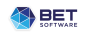 BETSoftware