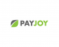 PayJoy