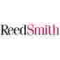 Reed Smith LLP