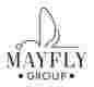 Mayfly Agri Ltd