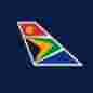 South African Airways