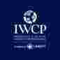 IWCP : Insurance & Wealth Creation Professionals