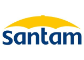 Santam Insurance