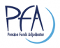 Office of the Pension Funds Adjudicator