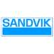 Sandvik