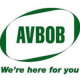 AVBOB South Africa