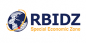 RBIDZ Special Economic Zone