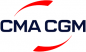 CMA CGM