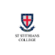 St Stithians College