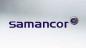 Samancor Chrome