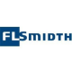 FLSmidth