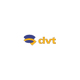 DVT