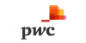 PricewaterhouseCoopers