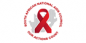 South African National AIDS Council