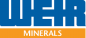 Weir Minerals