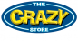 Crazy Store