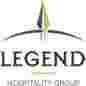 Legend Hospitality Group