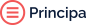 Principa