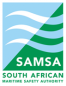 South African Maritime Safety Authority