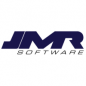 JMR Software PTY LTD