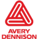 Avery Dennison