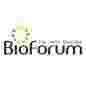 Bioforum the Data Masters