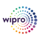 Wipro Ltd.