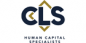 CLS Human Capital Specialists