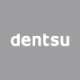 Dentsu