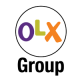 OLX Group