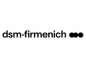 DSM-Firmenich