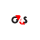 G4S