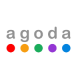 Agoda