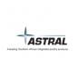 Astral Foods Ltd