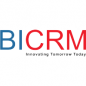 BICRM