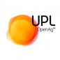 UPL