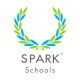 SPARK Schools