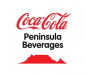 Peninsula Beverage Company