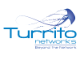 Turrito Networks Ltd