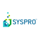 SYSPRO Corporate