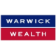 Warwick Wealth