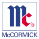 McCormick & Company