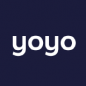 Yoyo