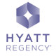 Hyatt Regency