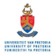 University of Pretoria/Universiteit van Pretoria